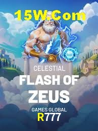 Weekend Specials R777