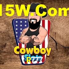 Games Directory R777