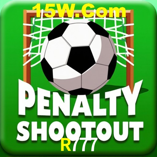 Desvendando o Mundo dos Jogos Virtuais na R777