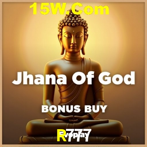 A Experiência Imersiva dos Cassinos Ao Vivo no R777