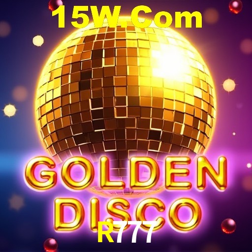 Apostas Esportivas na R777: Um Guia Completo