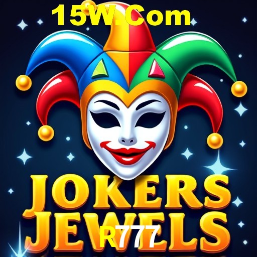 R777: A Experiência de Casino com Jogos de Mesa ao Vivo