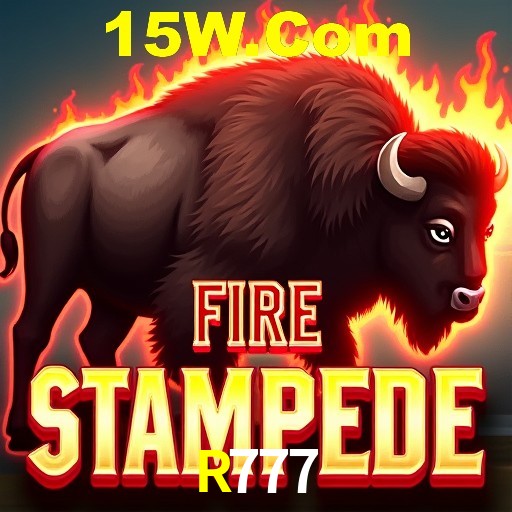 R777: Seu Especialista em Apostas Esportivas Brasileiras